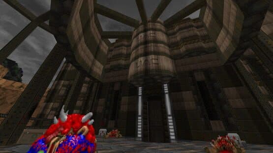 Pipe Dream — screenshot 1