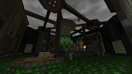 Pipe Dream — screenshot 2