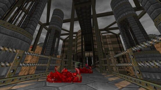 Pipe Dream — screenshot 3