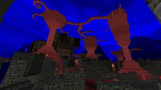 Pipe Dream — screenshot 5