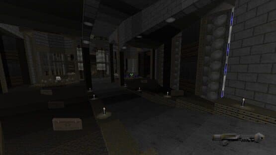 Pipe Dream — screenshot 6