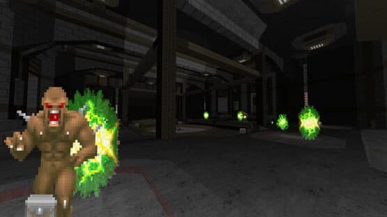 Pipe Dream — screenshot 7