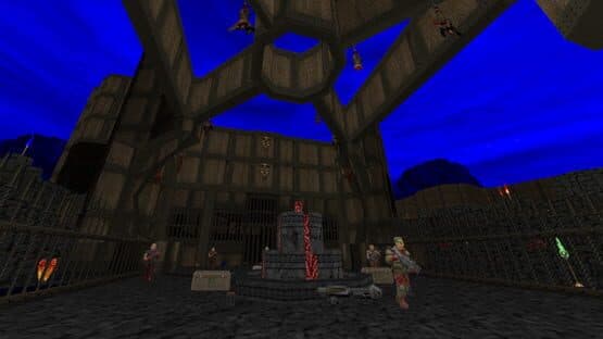 Pipe Dream — screenshot 8