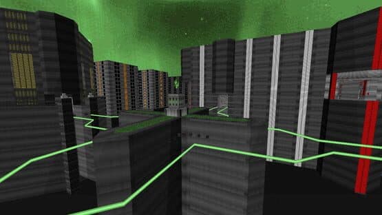 The Quinary Conundrum — screenshot 3