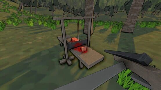Hamster Hunter — screenshot 2