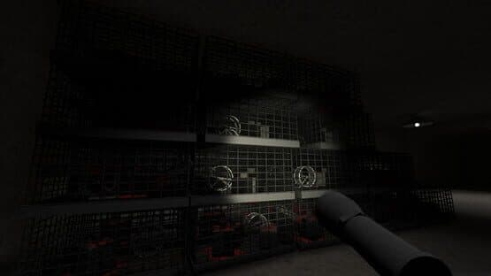 Hamster Hunter — screenshot 6
