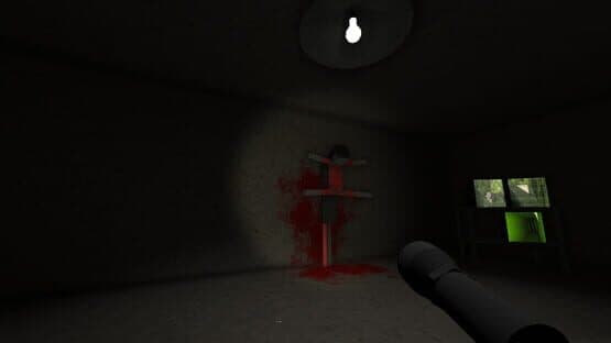 Hamster Hunter — screenshot 7