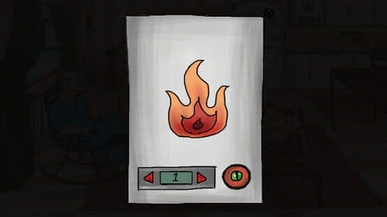 Family Ties — screenshot 4