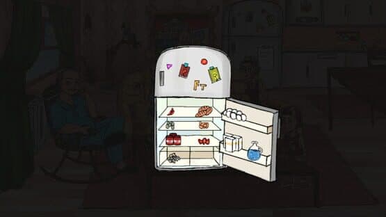 Family Ties — screenshot 5