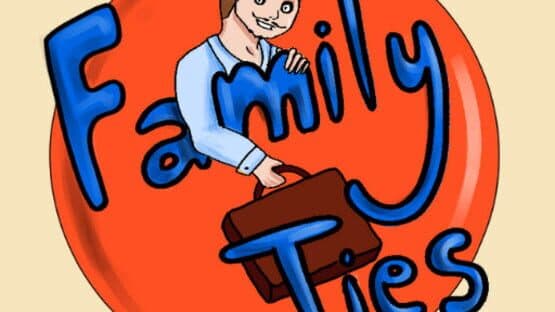 Family Ties — screenshot 6