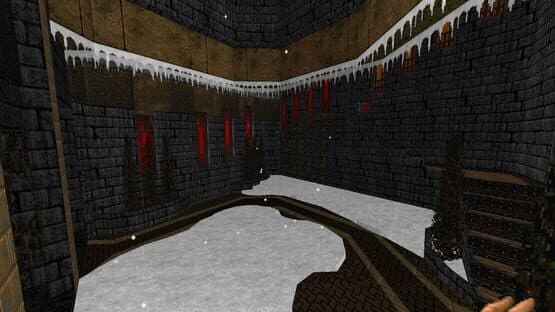 Frost — screenshot 4