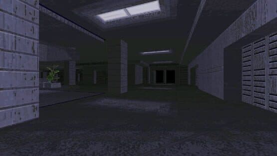 Veranda — screenshot 1