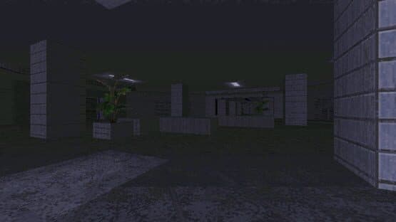 Veranda — screenshot 3
