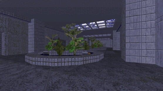 Veranda — screenshot 4
