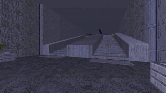 Veranda — screenshot 5