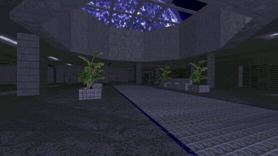 Veranda — screenshot 6