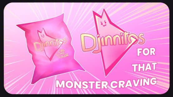 DemiDato: Monster Dating Show — screenshot 3