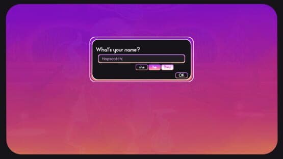DemiDato: Monster Dating Show — screenshot 4