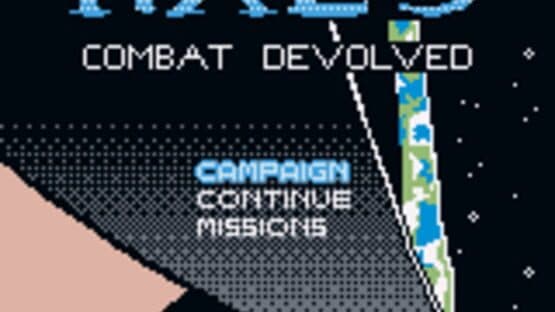 Halo: Combat Devolved — screenshot 1
