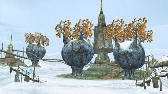 Myst V: End of Ages - Limited Edition — screenshot 2