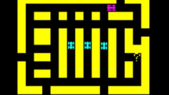 Route-16 — screenshot 2