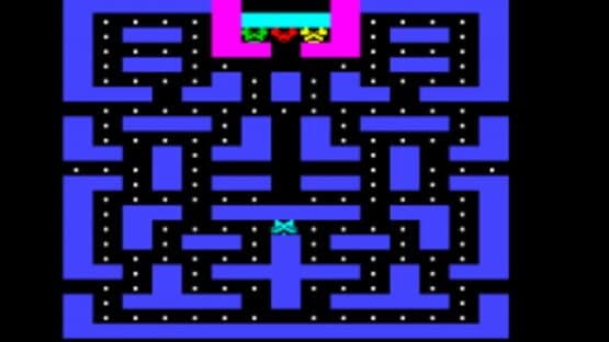 Cat Trax — screenshot 1
