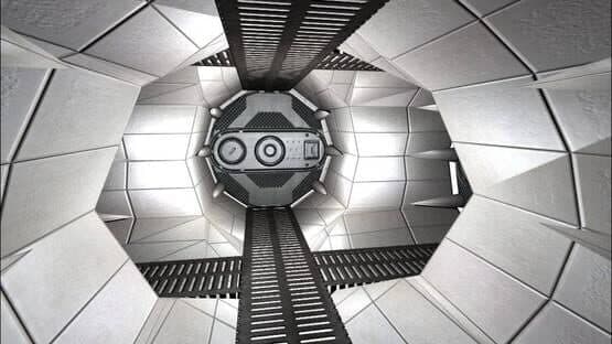 Event Horizon XV — screenshot 2
