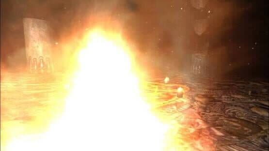 Event Horizon XV — screenshot 6