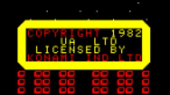 The End — screenshot 1