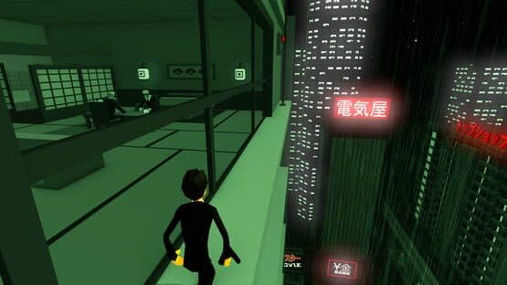 Secret Agent: Cold War Espionage — screenshot 4