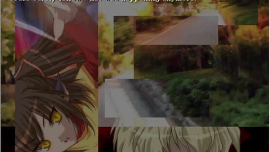 Jingai Makyou — screenshot 3