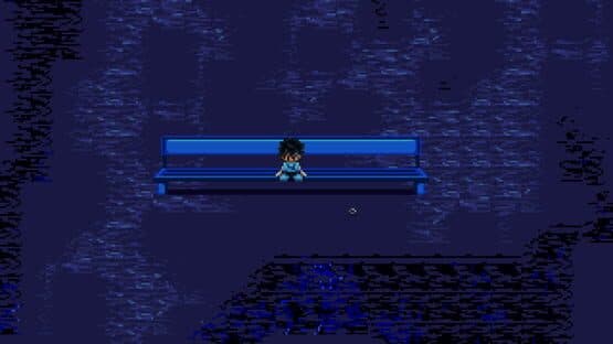 Unaccomplished — screenshot 3