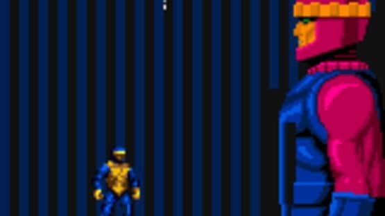X-Men: Mojo World — screenshot 4