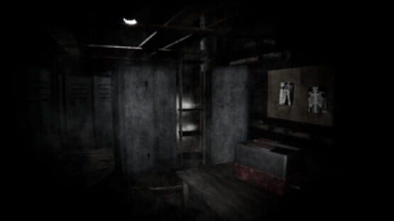 Insomnis Experiment — screenshot 2