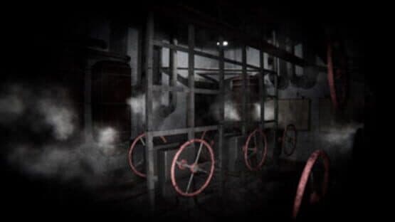 Insomnis Experiment — screenshot 3