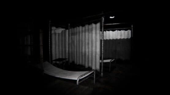Insomnis Experiment — screenshot 4