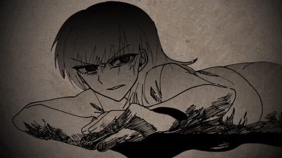 No Salvation — screenshot 3