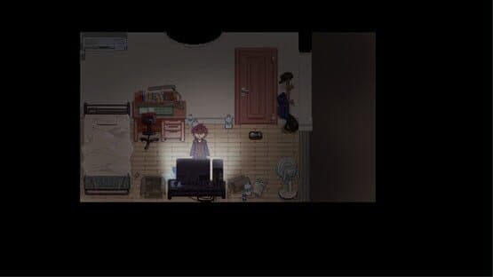 L.OD — screenshot 3