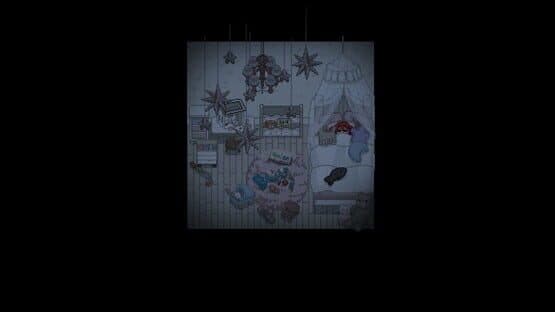 L.OD — screenshot 5