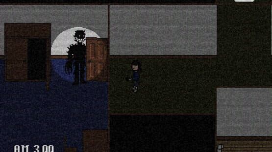 No Sleep for Sole — screenshot 3