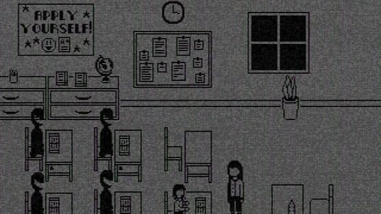 No Sleep for Sole — screenshot 4