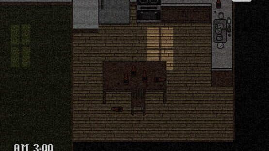 No Sleep for Sole — screenshot 8
