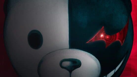 Cyber Danganronpa VR: The Class Trial — screenshot 1
