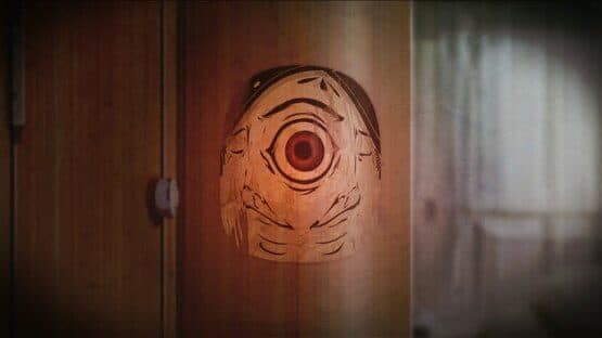 Chaos;Child — screenshot 8