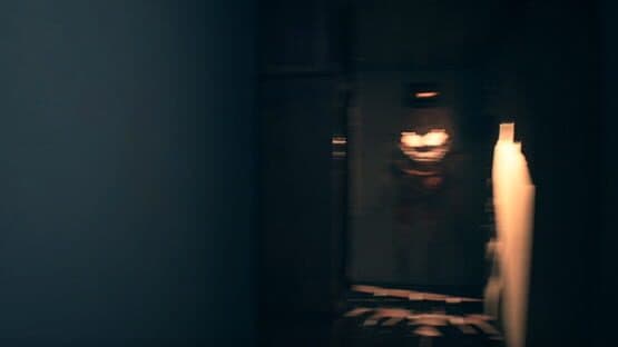 Joy and Me — screenshot 1