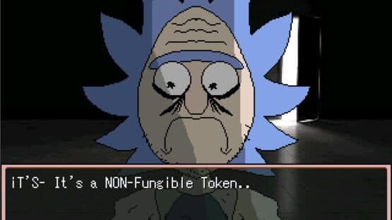 Jack 3 the Future — screenshot 3