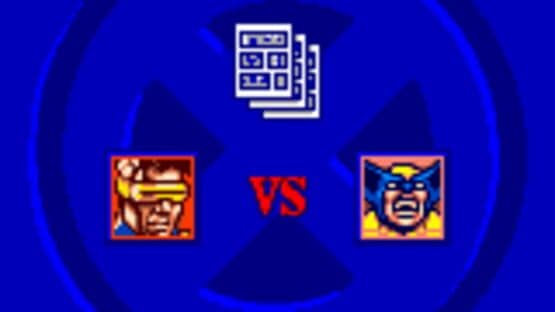 X-Men: Mutant Academy — screenshot 2