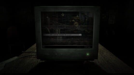 Dormitabis Remastered — screenshot 2