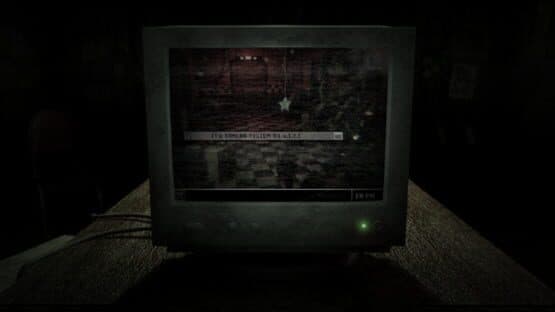 Dormitabis Remastered — screenshot 6