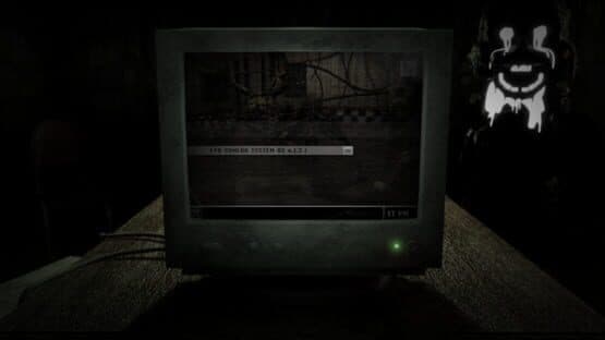 Dormitabis Remastered — screenshot 7